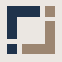 Residential Tile Repair Pros