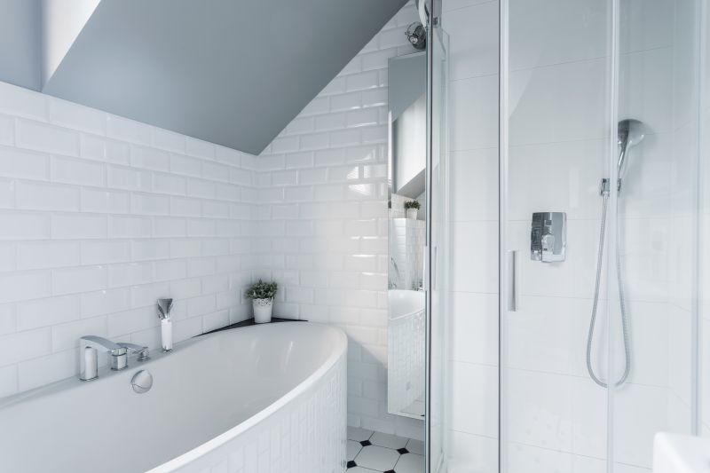 Basement Bathroom Remodeling in Sarasota, FL