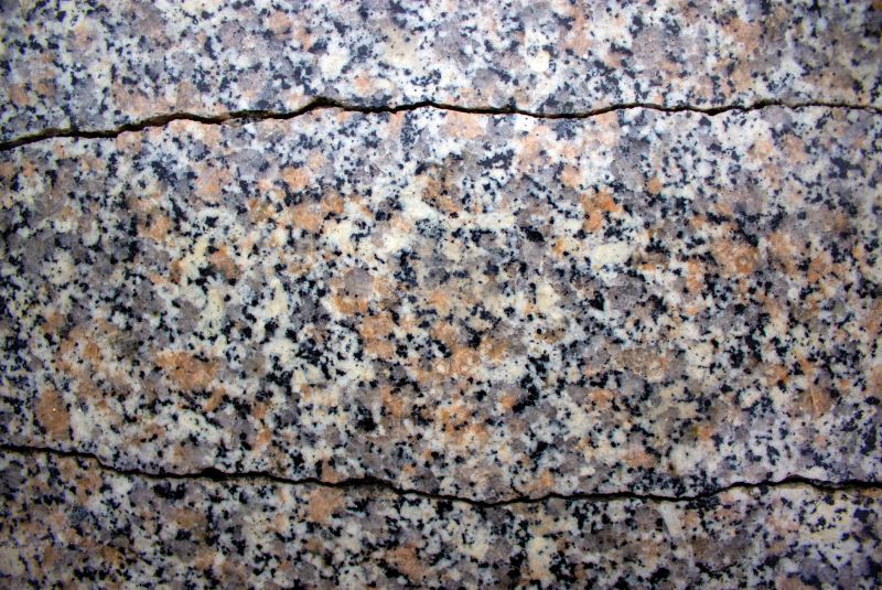 Granite Tile Repair in Alpharetta, GA