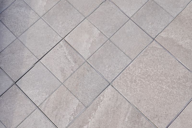 Granite Tiles Installation in Alpharetta, GA
