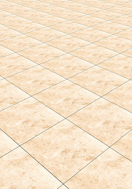 Marble Floor Replacement in Alpharetta, GA